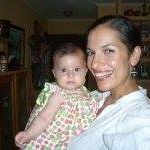 Sylvia Alvarado Photo 22