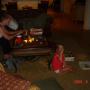 Aaron Mccloud Photo 7