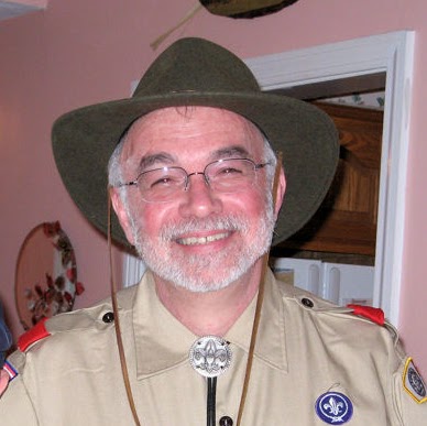 George Forte Photo 14