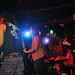Marc Desrosiers Photo 6