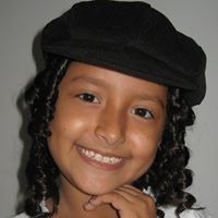 Michelle Bernal Photo 10