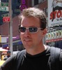 Ben Cochran Photo 23