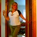 Judy Greene Photo 7