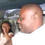 Marc Roberson Photo 7
