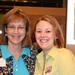 Susan Sayre Photo 29