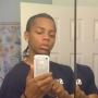 Fredrick Robinson Photo 19