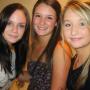 Ruby Mitchell Photo 9