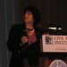 Jane Schultz Photo 26