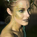 Linda Langley Photo 24