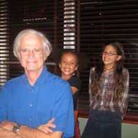 Robert Reeder Photo 19