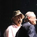 Raymond Vargas Photo 41