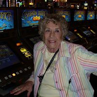 Maryann Allen Photo 9