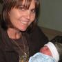 Vicki Taylor Photo 37