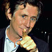 David Linehan Photo 4