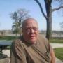 Bruce Kuhn Photo 24