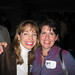 Stacey Sims Photo 42