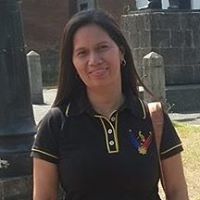 Josie Velasco Photo 11