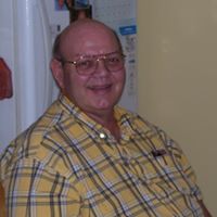 Michael Ehlers Photo 21