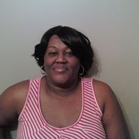 Connie Cummings Photo 19