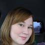 Kimberly Hall Photo 32