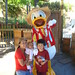 Julie Donald Photo 19