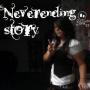 Stephanie Lariscy Photo 4