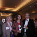 Ellen Nichols Photo 45