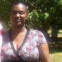 Theresa Gilmore Photo 24