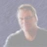 Brian Blakeley Photo 3