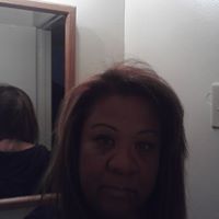 Julie Ramirez Photo 9