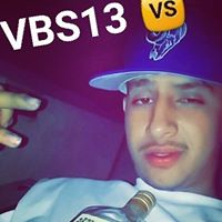 Raul Garibay Photo 7