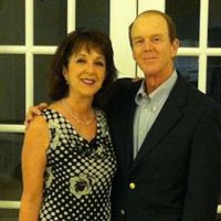 Susan Larson Photo 18