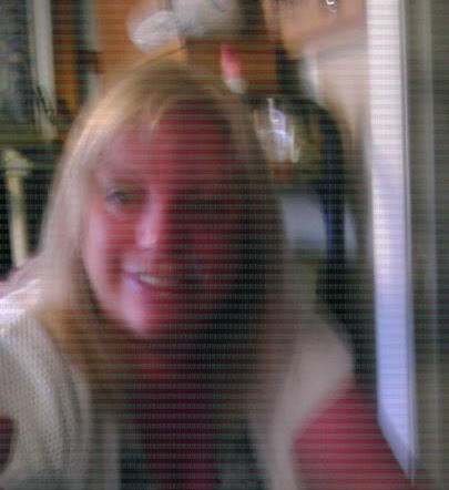 Cindy Wells Photo 36