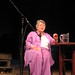Sally Wagner Photo 43