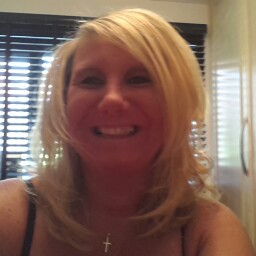 Paula Alston Photo 10