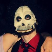 Christopher Swan Photo 12