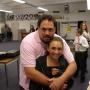 Michael Lay Photo 44