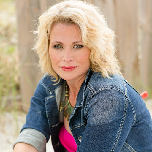 Rebecca Boykin Photo 4