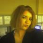 Danielle Biddle Photo 5