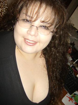 Rebecca Rodriguez Photo 51