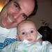 Mark Alexander Photo 44