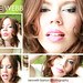 Julie Barton Photo 17