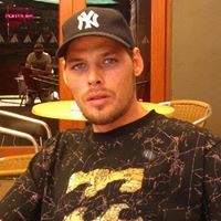 Stephen Legg Photo 15