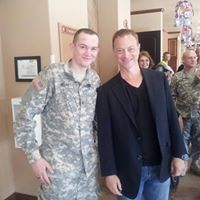 Christopher Helms Photo 11