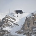 Val Bello Photo 10