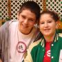 Michael Fraley Photo 22