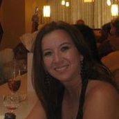 Aimee Nichols Photo 9