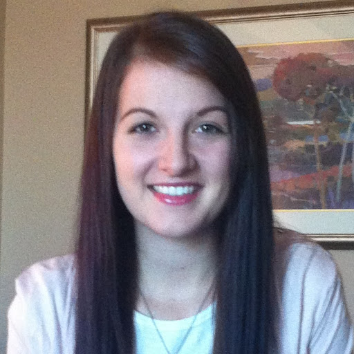 Jessica Mccann Photo 11