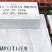 Julius Brown Photo 18