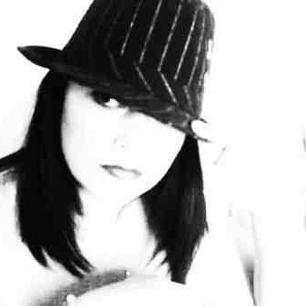Joanne Stringer Photo 6